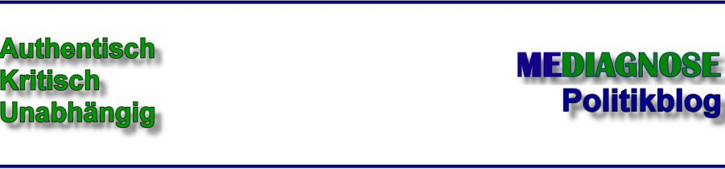 POLITIKVERSAGEN NET visual data 5