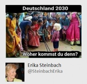 Steinbach2030