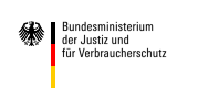 logo_bmj_2014