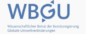 LogoWBGU