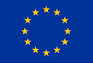 Bild Flagge EU