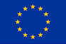 Bild Flagge EU