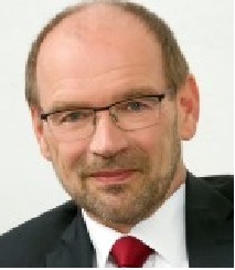 BildSchmeltzer