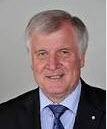 BildSeehofer