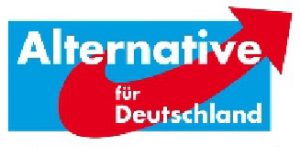 LogoAfd