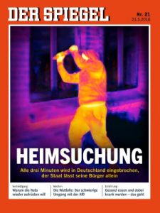 Spiegel 212016