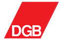 logo dgb