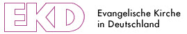 logo ekd