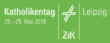 logo katholikentag