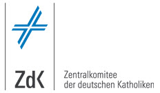 logo zdk