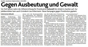 Solwodi Artikel 24062016