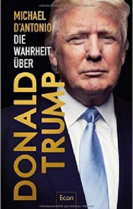 Trump Biografie (1)