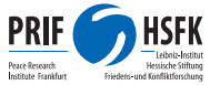 logo leibnitz institut