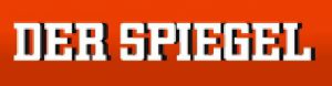 Logo Spiegel