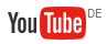 Logo youtube