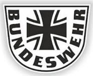 Wappen Bundeswehr