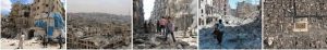 Bild Aleppo