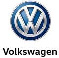 logo VW