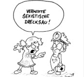 bild-sexismus