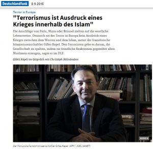 interview-frz-islamismusexperte