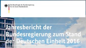 jahresbericht2016-deutsche-einheit
