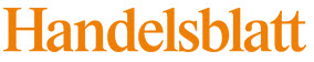 logo-handelsblatt