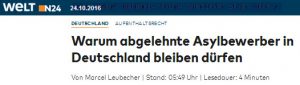 abgelehnte-asylbewerber