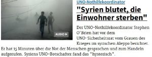 bild-syrien