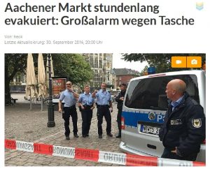 bild-aachener-markt