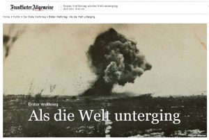 als-die-welt-unterging