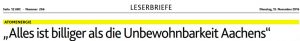logoleserbriefe1