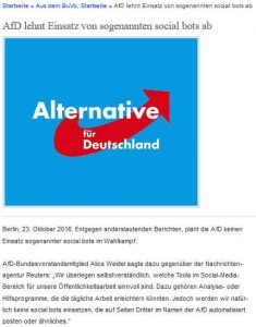 afd-so