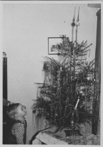 bild-weihnachten-1956