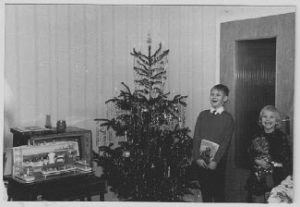 bild-weihnachten-1964