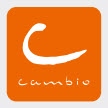 logo-cambio