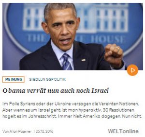 obama-verrat