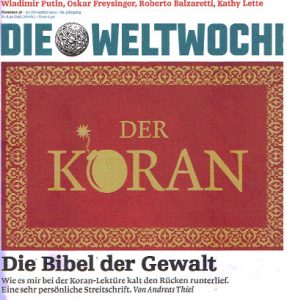 titel-koran