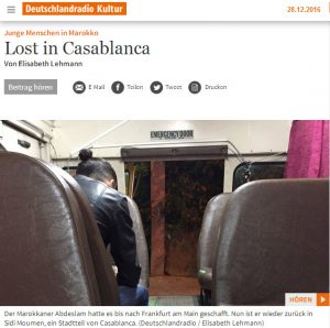 lost-in-casablanca
