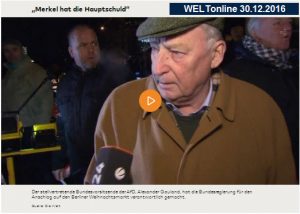 gauland-hauptschuld-merkel