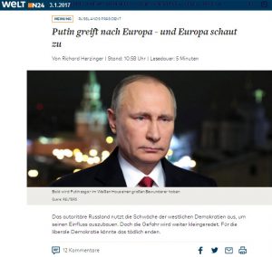 putin-greift-nach-europa