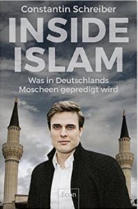 Bild Inside Islam