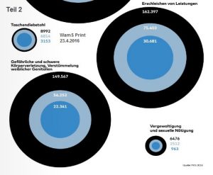 Straftaten 2016_2