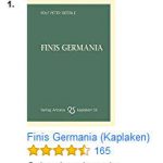 Finis germania