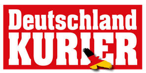 Logo Deutschlandkurier