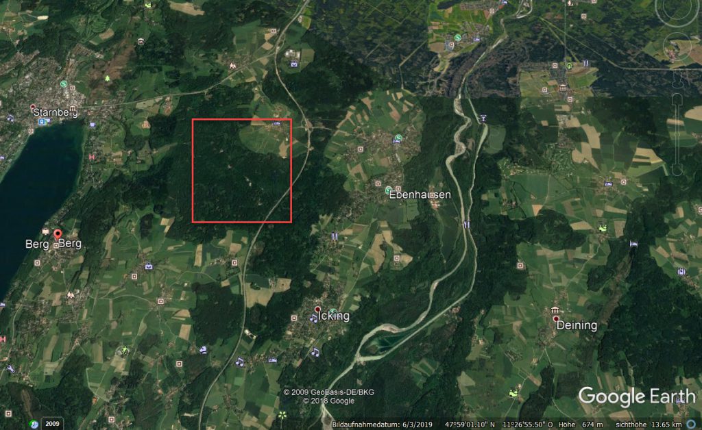 google earth download for windows 11 google earth download for windows 11