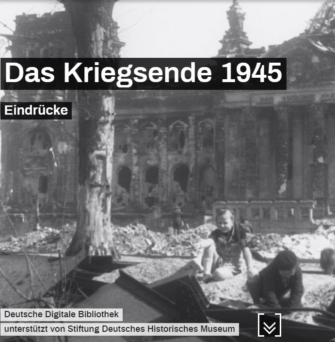 Essay kriegsende 1945 06 picture