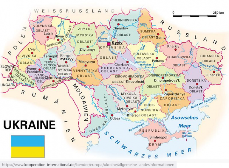 Meilenstein Ukraine Russland Aktuell Die Interaktive Karte Das meilenstein-ukraine-russland-aktuell-die-interaktive-karte-das