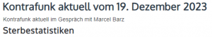 https://kontrafunk.radio/de/sendung-nachhoeren/politik-und-zeitgeschehen/kontrafunk-aktuell/kontrafunk-aktuell-vom-19-dezember-2023