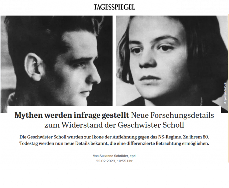 Was Ist Mit Hitlers Geschwistern Passiert Geschichte & Nationalsozialismus & Widerstand aktuell: Geschwister